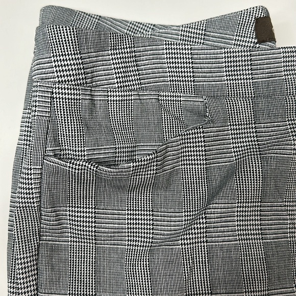Super cute Crosby. Work pants / trousers size 12 #A20 - Picture 7 of 10